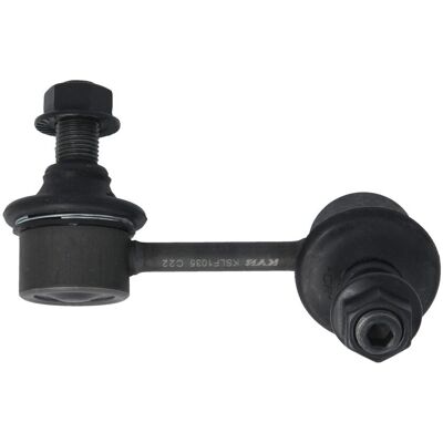 KYB KSLF1035 Stabilisatorlänk - Fram Vänster KYB KSLF1035 Stabilisatorlänk - Fram Vänster