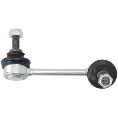 Stång/stag, Stabilisator Reinhoch Rh07-1005 Stång/stag, Stabilisator Reinhoch Rh07-1005