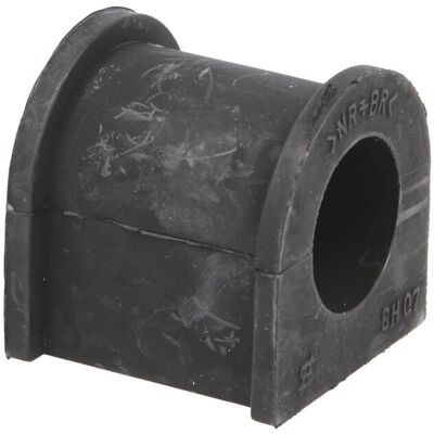 Lager, Stabilisator Ctr Gv0417 Lager, Stabilisator Ctr Gv0417