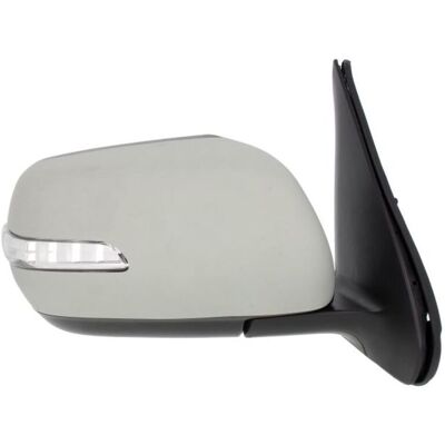 BLIC 5402-18-2002418P Yttre sidospegel - Side Mirror BLIC 5402-18-2002418P Yttre sidospegel - Side Mirror