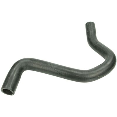 THERMOTEC DWX008TT Övre gummislang för radiator THERMOTEC DWX008TT Övre gummislang för radiator