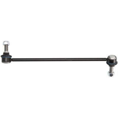 Stång/stag, Stabilisator Reinhoch Rh06-3047 Vänster Stång/stag, Stabilisator Reinhoch Rh06-3047 Vänster
