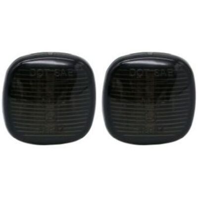 BLIC L48-140-001LED-S Blinkers - Indicator Lights BLIC L48-140-001LED-S Blinkers - Indicator Lights
