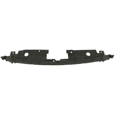 Frontpanel Blic 6502-03-3493209p Frontpanel Blic 6502-03-3493209p
