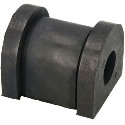 YAMATO J71021YMT Stabiliseringsbussningar - Stabiliseringsbussningar YAMATO J71021YMT Stabiliseringsbussningar - Stabiliseringsbussningar