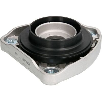 MAGNUM TECHNOLOGY A7M026MT Upphängningslager-kit MAGNUM TECHNOLOGY A7M026MT Upphängningslager-kit
