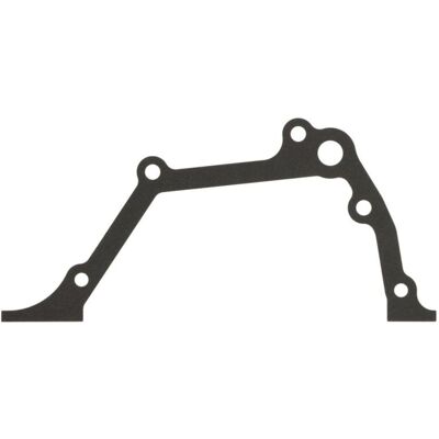 Elring 725.830 Oljepumpstätning - För Fiat & Mer Elring 725.830 Oljepumpstätning - För Fiat & Mer