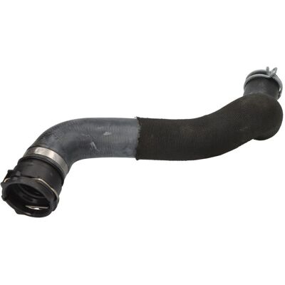 THERMOTEC DWX060TT - Kylslang THERMOTEC DWX060TT - Kylslang