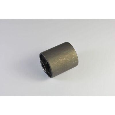 YAMATO J43010EYMT Framaxels kontrollarm YAMATO J43010EYMT Framaxels kontrollarm