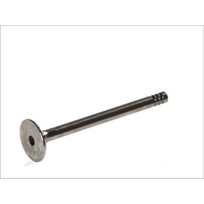FRECCIA R4965/R ventil - 45° sittning - 26mm huvud - 7mm stjälk - Stål FRECCIA R4965/R ventil - 45° sittning - 26mm huvud - 7mm stjälk - Stål