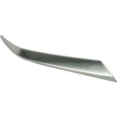 Delar Till Kylargaller Blic 6502-07-3184212pp Delar Till Kylargaller Blic 6502-07-3184212pp