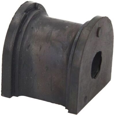 YAMATO J73021YMT Stabiliseringsstöd - Stabiliseringsbuss YAMATO J73021YMT Stabiliseringsstöd - Stabiliseringsbuss