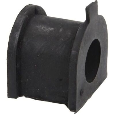YAMATO J73003YMT Stabiliseringsbussningar - Fjädringsdelar YAMATO J73003YMT Stabiliseringsbussningar - Fjädringsdelar