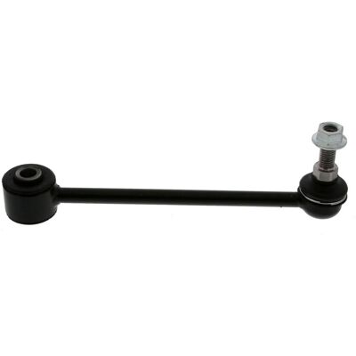 MOOG CH-LS-13909 Stabilisationslänk för Jeep Wrangler 3 MOOG CH-LS-13909 Stabilisationslänk för Jeep Wrangler 3