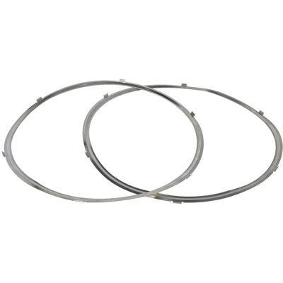 DINEX Modell 4IL025 Utlopp rörpackning - Utlopp rör DINEX Modell 4IL025 Utlopp rörpackning - Utlopp rör