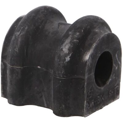 Lager, Stabilisator Ctr Gv0328 Lager, Stabilisator Ctr Gv0328