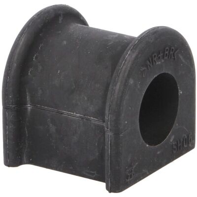 Silent stabilizer bar bushing - CTR GV0532 Silent stabilizer bar bushing - CTR GV0532