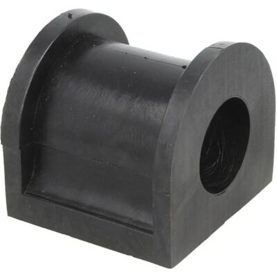 Lagerbussning, Stabilisator Lema Le2693.00 Lagerbussning, Stabilisator Lema Le2693.00