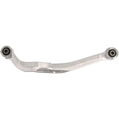 SASIC Modell 7474038 Kontrollarm - Bakaxel, aluminium, Nissan Qashqai SASIC Modell 7474038 Kontrollarm - Bakaxel, aluminium, Nissan Qashqai