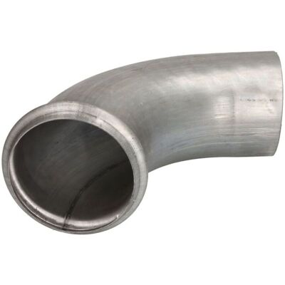 VANSTAR 62142VL Avgassrör - Exhaust Pipe VANSTAR 62142VL Avgassrör - Exhaust Pipe