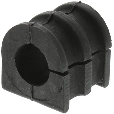 MOOG NI-SB-10841 Stabiliseringsbuss - Stabiliseringsbuss MOOG NI-SB-10841 Stabiliseringsbuss - Stabiliseringsbuss