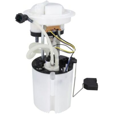 Bränslepump Engitech Ent100085 Bränslepump Engitech Ent100085