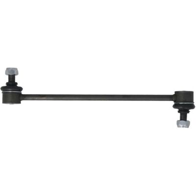 KYB KSLF1007 - Framaxelkoppelstabilisator M12x1.25 - Stabilizer KYB KSLF1007 - Framaxelkoppelstabilisator M12x1.25 - Stabilizer