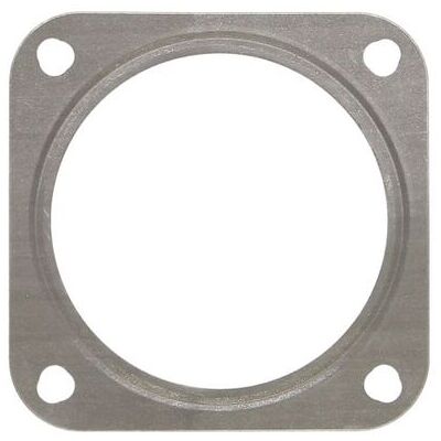 Elring Modell 394.130 Insugningsgummi - Insugningsgummi för motor Elring Modell 394.130 Insugningsgummi - Insugningsgummi för motor