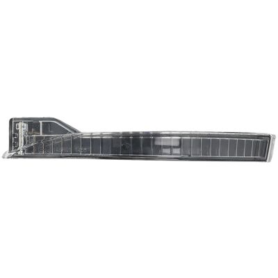 Extrablinkers Blic 5403-854-2660105ep Extrablinkers Blic 5403-854-2660105ep