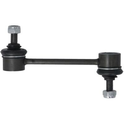 KYB KSLR1066 Stabilisatorlänk - Hyundai Matrix Bakaxel KYB KSLR1066 Stabilisatorlänk - Hyundai Matrix Bakaxel