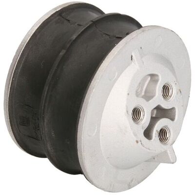 Lager, Motor Lema Le1454.10 Lager, Motor Lema Le1454.10