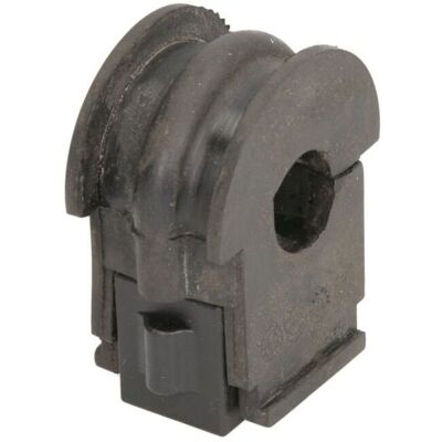 Lager, Stabilisator Moog Re-Sb-15261 Lager, Stabilisator Moog Re-Sb-15261