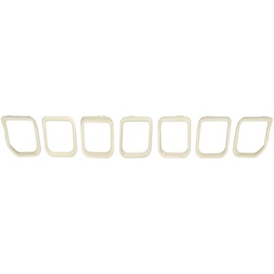 Kylargrill - Delar Blic 6502-07-3235995p Kylargrill - Delar Blic 6502-07-3235995p