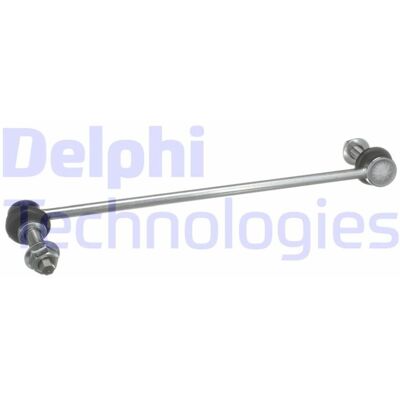 DELPHI TC5301 - Stabiliseringslänk DELPHI TC5301 - Stabiliseringslänk