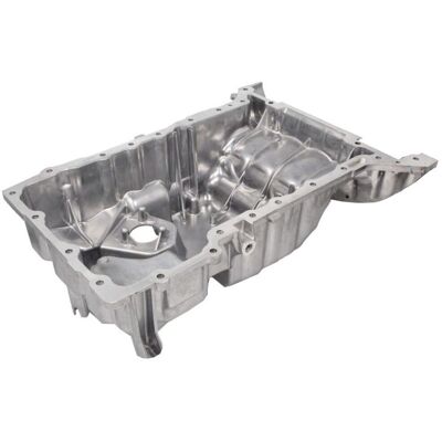 Miska Olejowa Blic 0216-02-0062470p Miska Olejowa Blic 0216-02-0062470p