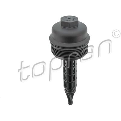 Veko 504 231 OEM BMW-nummer 1142 7 787 696 - Oljefilterlock Veko 504 231 OEM BMW-nummer 1142 7 787 696 - Oljefilterlock