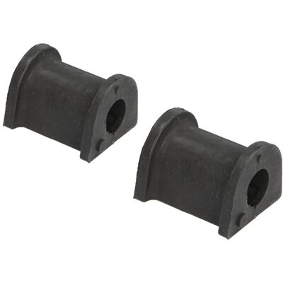 YAMATO J75031YMT Stabilisatorfjäder - Stabiliseringsdämpare YAMATO J75031YMT Stabilisatorfjäder - Stabiliseringsdämpare