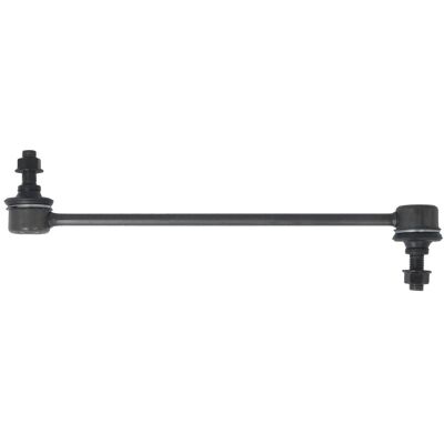 KYB KSLF1087 Stabiliseringslänk för Ford Fiesta 6 KYB KSLF1087 Stabiliseringslänk för Ford Fiesta 6