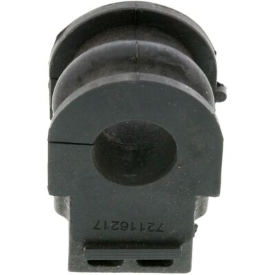 MOOG NI-SB-10702 Stabiliseringsbussning - Fjädring MOOG NI-SB-10702 Stabiliseringsbussning - Fjädring