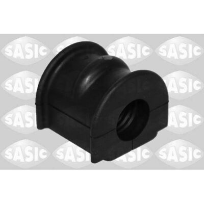 SASIC Modell 2306409 Stabiliserfäste - Bakaxel Gummistöd SASIC Modell 2306409 Stabiliserfäste - Bakaxel Gummistöd