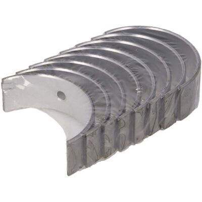 ENGITECH ENT074002 025 Motorlager - Diameter 46,012 mm ENGITECH ENT074002 025 Motorlager - Diameter 46,012 mm