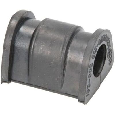 Lager, Stabilisator Korea J70522h Lager, Stabilisator Korea J70522h