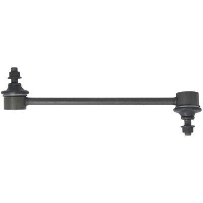 KYB KSLF1130 - Främre vänster stabilisatorstång KYB KSLF1130 - Främre vänster stabilisatorstång