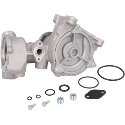 THERMOTEC D1M029TT Vattenpump med mekanisk tätning THERMOTEC D1M029TT Vattenpump med mekanisk tätning