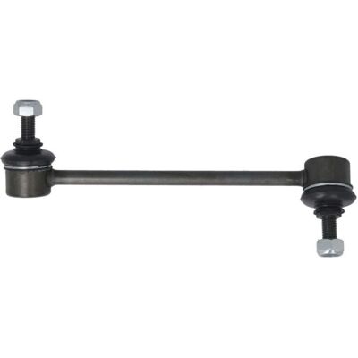 KYB KSLF1144 Stabiliserlänk - Upphängningsstabilisator KYB KSLF1144 Stabiliserlänk - Upphängningsstabilisator