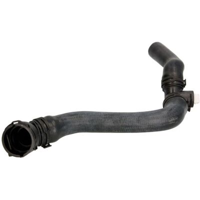 THERMOTEC DWW176TT Radiator Slang - Motor kylning THERMOTEC DWW176TT Radiator Slang - Motor kylning