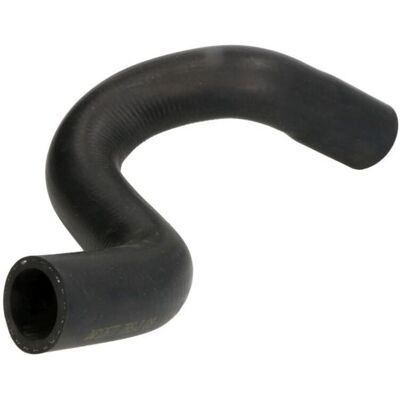THERMOTEC DWF126TT - Radiatorhank - Flexibel, Universell, Hållbar THERMOTEC DWF126TT - Radiatorhank - Flexibel, Universell, Hållbar