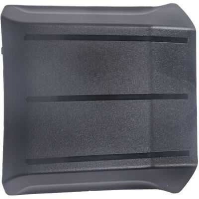 Kylargrill - Delar Blic 6502-07-7527996p Kylargrill - Delar Blic 6502-07-7527996p