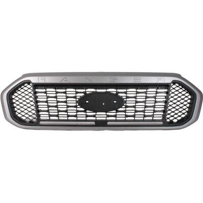 Kylargrill Blic 6502-07-2599993p Kylargrill Blic 6502-07-2599993p