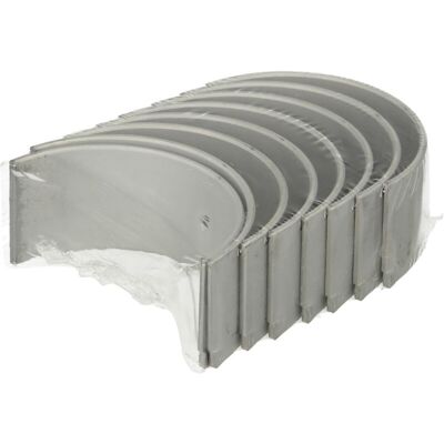 KOLBENSCHMIDT CB-1131GP 0.25 Kolvringslager set - Connecting Rod Bearing Kit KOLBENSCHMIDT CB-1131GP 0.25 Kolvringslager set - Connecting Rod Bearing Kit